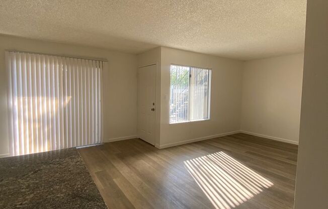 Studio, 1 bath, 436 sqft, $1,225, Unit 38