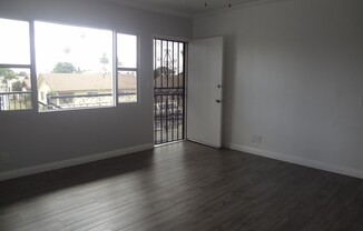 1 bed, 1 bath, $1,525, Unit 225