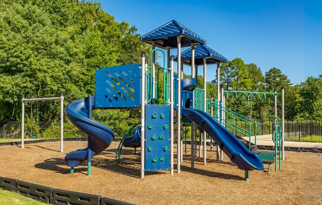 Crystal Gardens LLC
