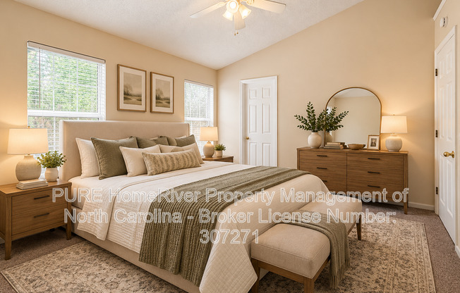 3221 NEDMORE CT