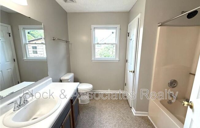 2201 TWINFLOWER CT