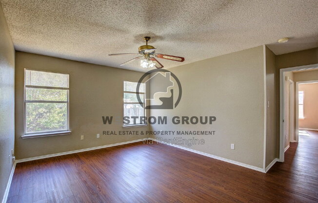 3 beds, 2 baths, 1,448 sqft, $1,895