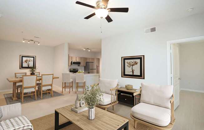 APARTMENTS IN SAN ANTIONIO, TX