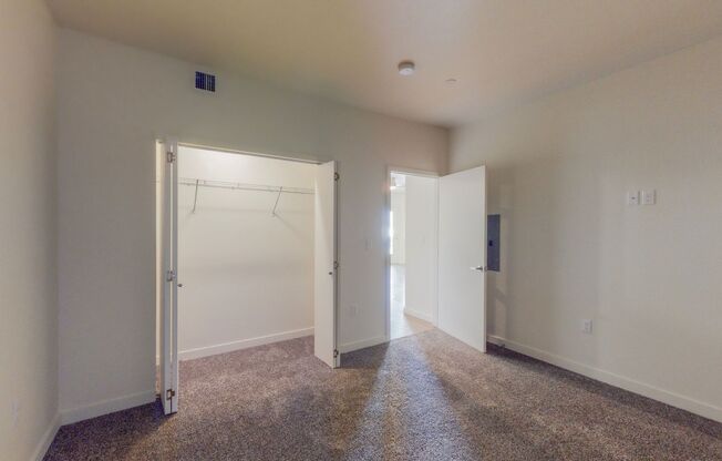 2 beds, 2 baths, 1,233 sqft, $2,365, Unit 227