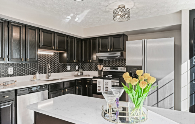 8013 TYSON OAKS CIR