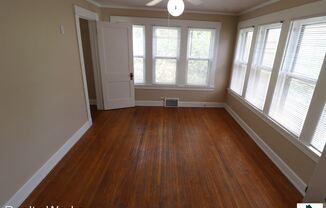 900 South 20th