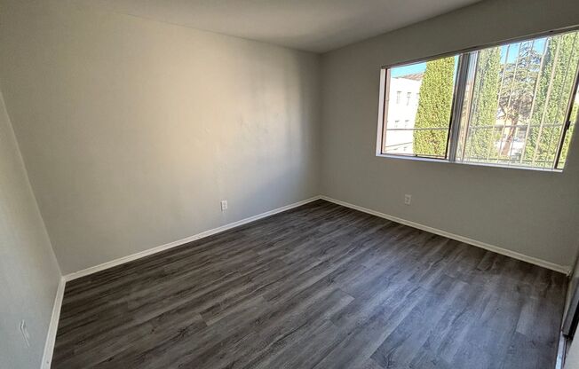 2 beds, 2 baths, 1,100 sqft, $2,148, Unit 304