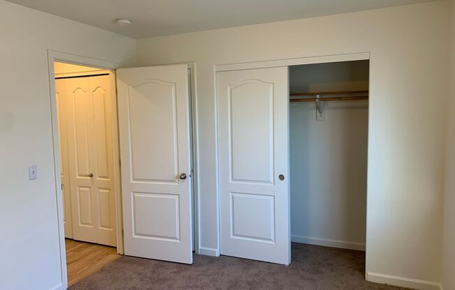 1 bed, 1 bath, 670 sqft, $1,375, Unit 224