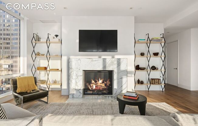 3 beds, 3.5 baths, 2,477 sqft, $24,000, Unit PHB