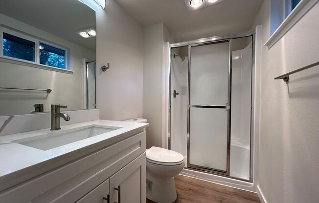 2 beds, 2 baths, 1,092 sqft, $2,795, Unit 24