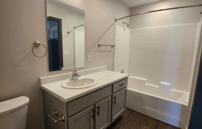 Studio, 1 bath, 352 sqft, $1,099, Unit 40