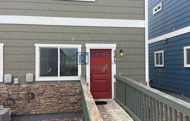 4273 PERRYVILLE PT
