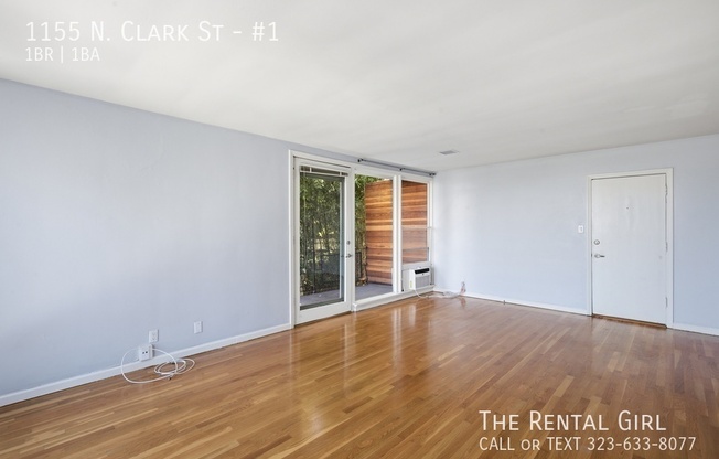 1155 N CLARK ST