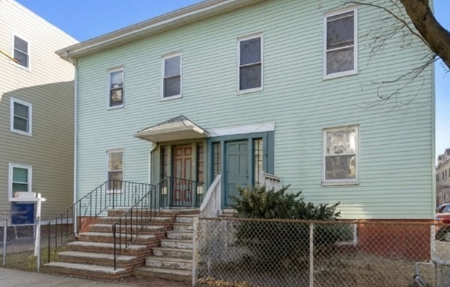 64 ELM ST