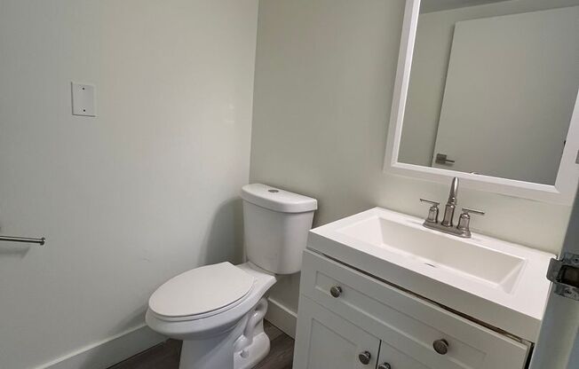 2 beds, 1.5 baths, 950 sqft, $1,545, Unit 306W