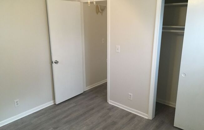 1 bed, 1 bath, $725, Unit 2