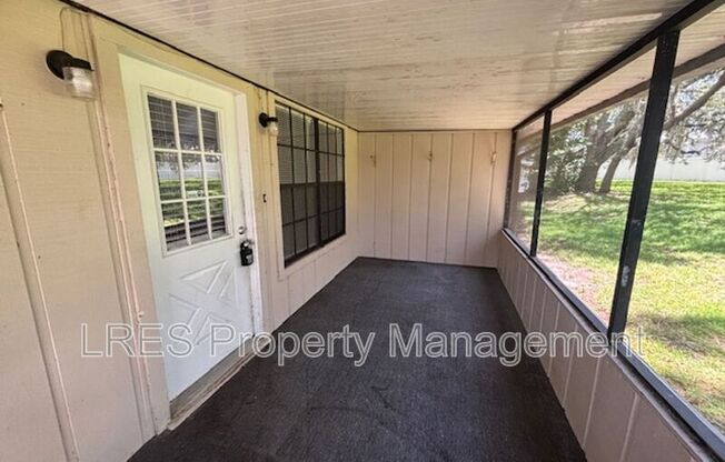 4654 LIGHTHOUSE CIR