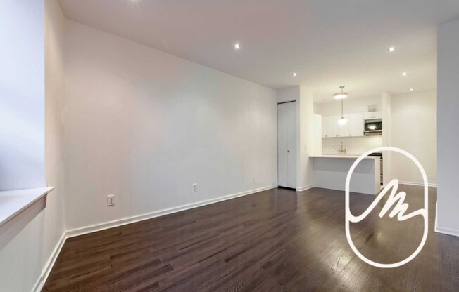65 4 AVE