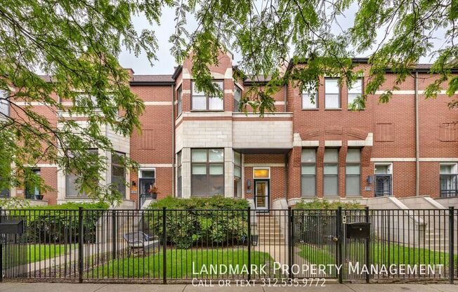 838 E 45 ST