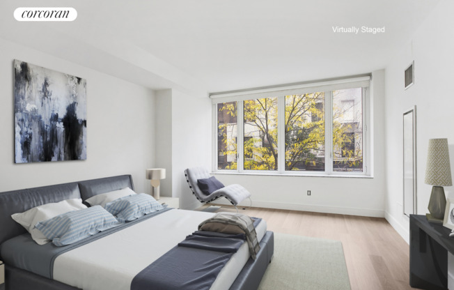 250 E 53 ST