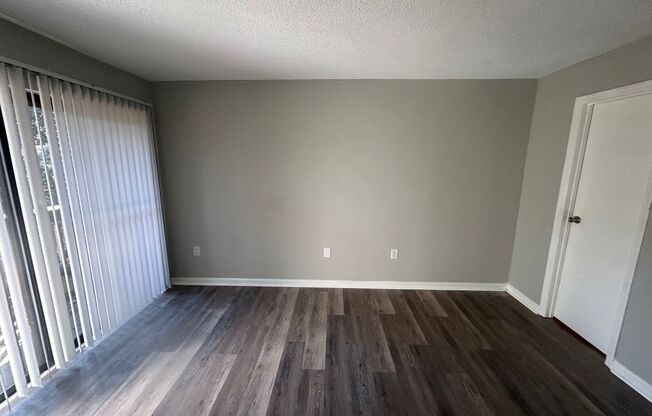 2 beds, 2 baths, $1,195, Unit 3609 D-47