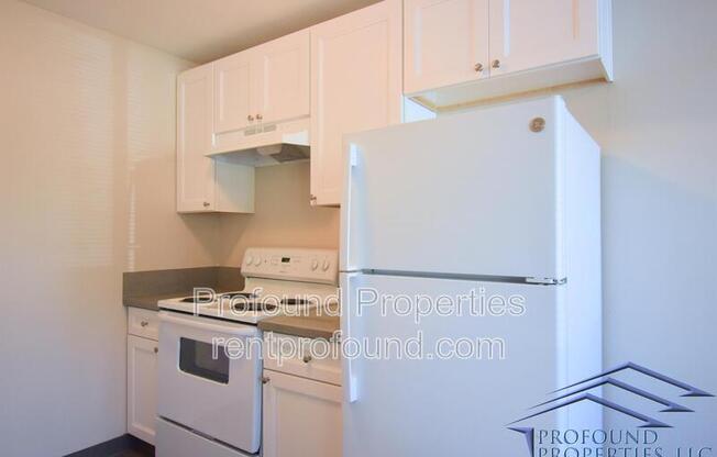 702 NE 99 AVE