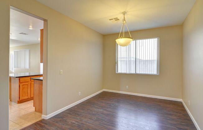 520 Curtin Court, Las Vegas, Nevada 89123
