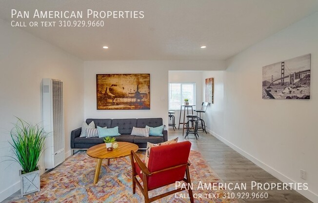 92 E Market St 92