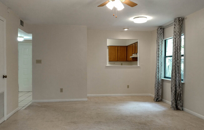 2 beds, 2.5 baths, $1,350