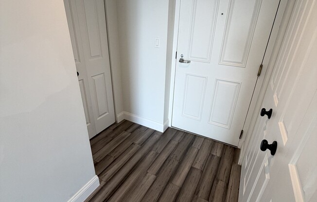 1 bed, 1 bath, 663 sqft, $3,500, Unit 1908