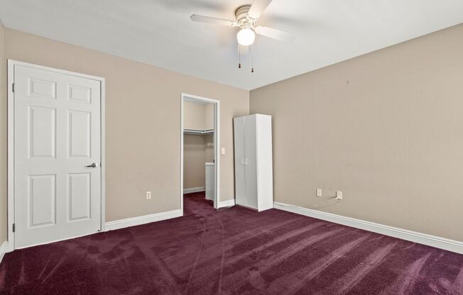 2 beds, 2 baths, $1,150, Unit UNIT # 2107
