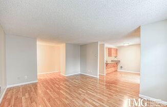 Cambria Apartments