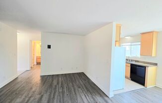 1 bed, 1 bath, $2,250, Unit UNIT 222