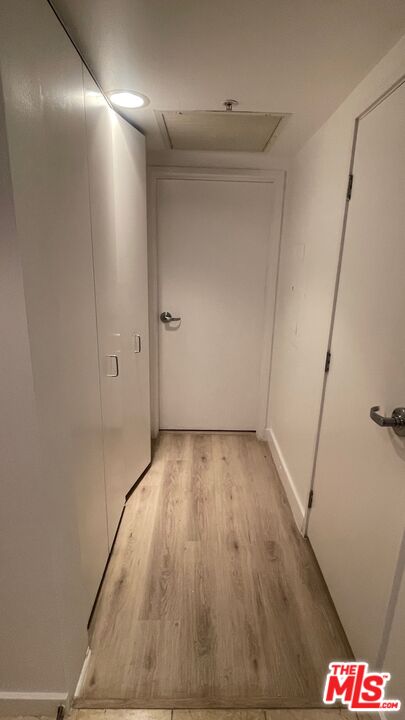 1 bed, 2 baths, 917 sqft, $3,995, Unit 509