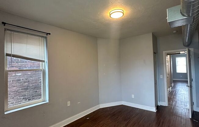 3 beds, 2 baths, 1,450 sqft, $1,500, Unit #1