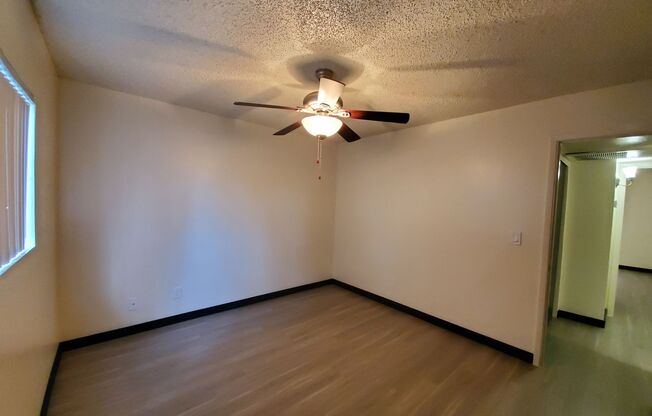 2 beds, 2 baths, 950 sqft, $1,350, Unit 116