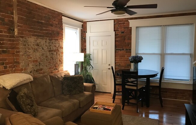 1614-1620 Clifton Avenue