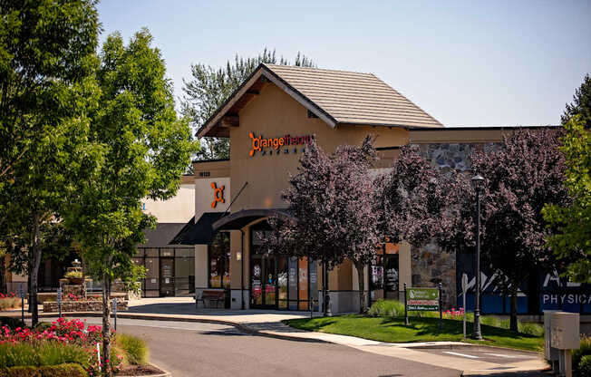 OR_HappyValley_TheElwood_Neighborhood