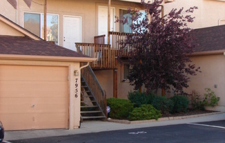 7956 Antelope Valley Point