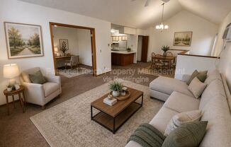 1010 4 AVE S