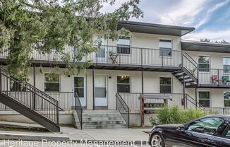 2003 Straightway Avenue 1-104