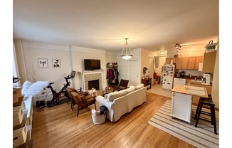 302 W 78 ST