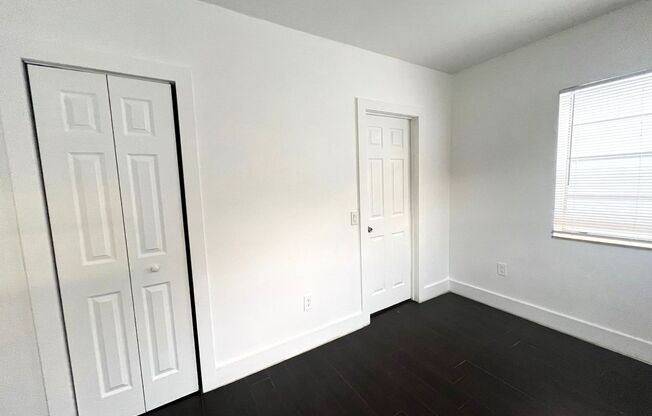 1 bed, 1 bath, 550 sqft, $1,650, Unit 1040-7