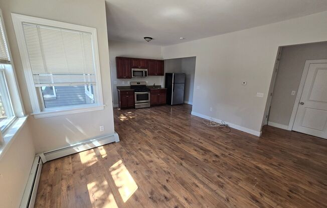 355 Main st
