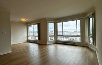 1535 Chestnut Street (1081r)