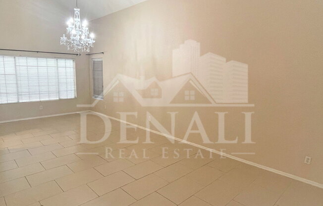 8372 S STEPHANIE LN
