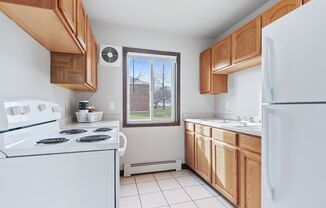 3 beds, 1.5 baths, 1,150 sqft, $1,599, Unit 2025