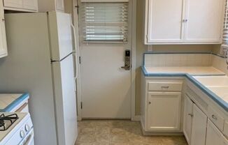 Partner-provided photo for $3092 unit