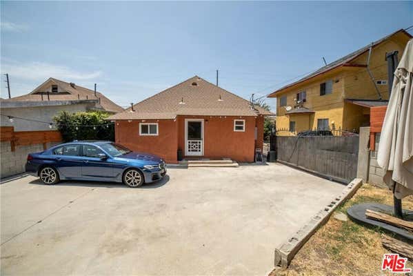 3 beds, 2 baths, 1,238 sqft, $4,000