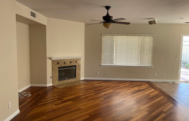 1334 STANISLAUS DR